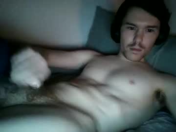 webcam man manwithaweapon image #812630