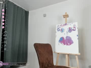 webcam girl oliviabr0wn image #5196610