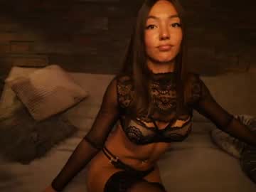 webcam girl fantasystudiox image #71293