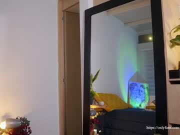 webcam couple hera_sauvage_and_giorgios image #3943874