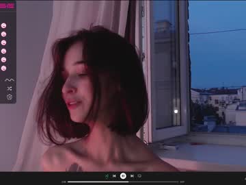 webcam girl hernamewasdira image #2129107