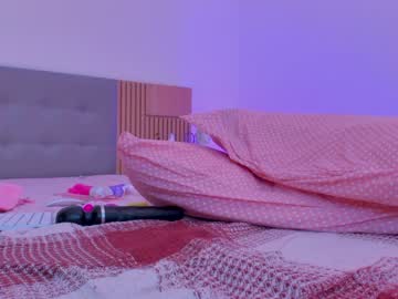 webcam girl lovexxxpink image #3320410