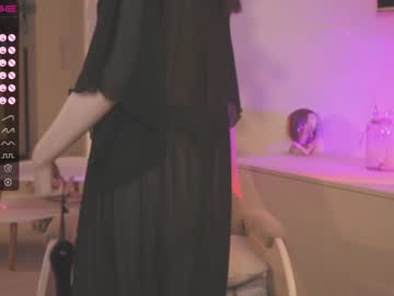 webcam girl oki_dokie image #5299536