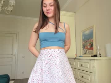 webcam girl eleonora_linn image #2262025