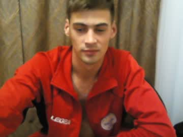 webcam man mao_cheng image #238167