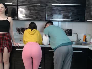 webcam girl renae_tom image #3978093