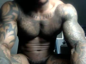 webcam man _infamous_ image #3529931
