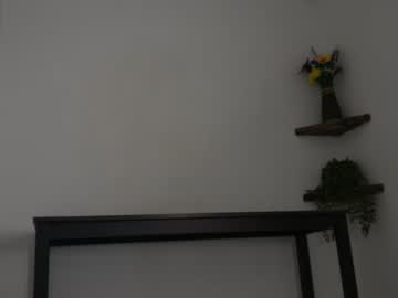 webcam couple english_rose__ image #4424852