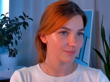 webcam girl keyc_douson image #2643482