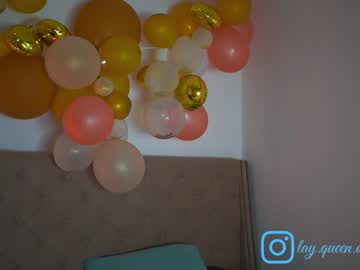 webcam girl layanaqueen image #5636971