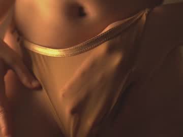 webcam girl bibi_it_is image #771604