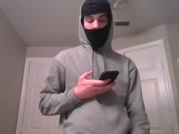 webcam man matthewbabyyy image #2969435