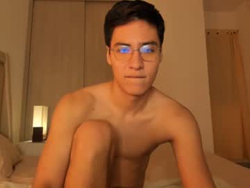 webcam man ilovegreydaddy image #3315725