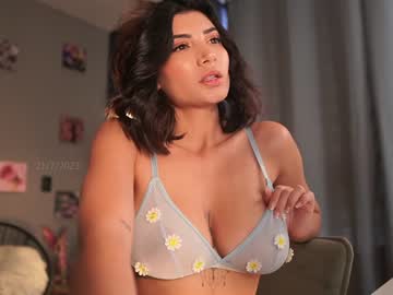 webcam girl letiziafulkers1 image #4854349