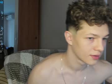 webcam man manya_sanush image #1450433