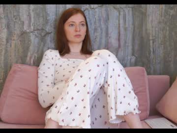 webcam girl mona_elisa image #5700087