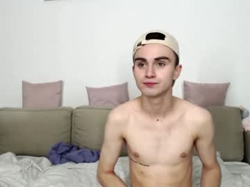 webcam man hrny_boyz image #348451