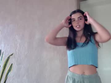 webcam girl nika_la image #2677706