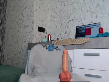 webcam girl simplegirl1996 image #4845210