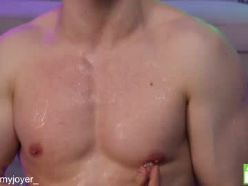 webcam man tommyjoyer image #4299240