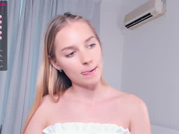 webcam girl dream_mydream image #5025824