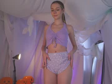 webcam girl kateuwugirl image #5463260