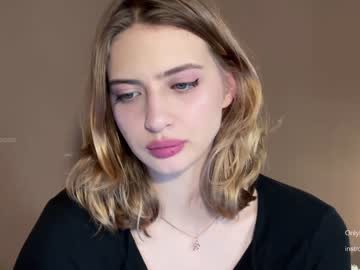 webcam girl sleepsteep image #1145316