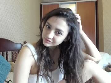 webcam girl so_sweet_poppy image #689283