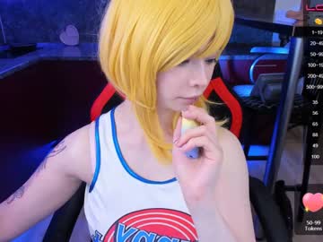 webcam girl arikajoy image #2203292
