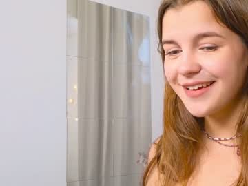 webcam girl eli_sun image #3996739