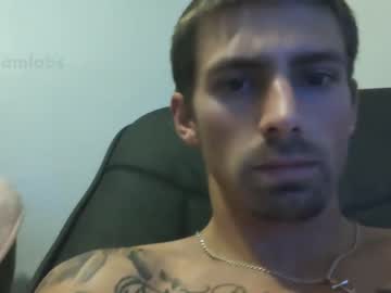 webcam man inspireenvy image #350733