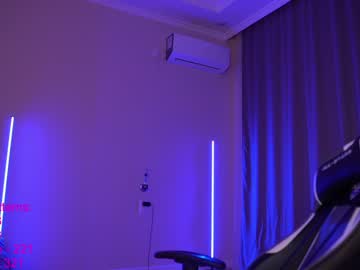 webcam girl lindamei image #1552250