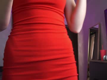 webcam couple richandalfa image #5879759