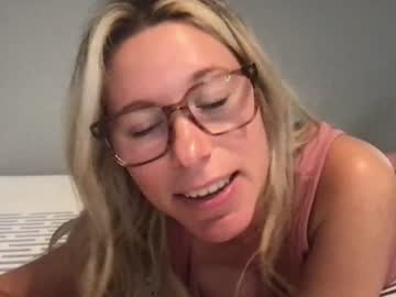 webcam girl texas_blonde image #2301144