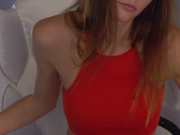 webcam girl katrin_sweeft image #5091953