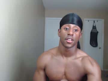 webcam man loveleexd21 image #1216519