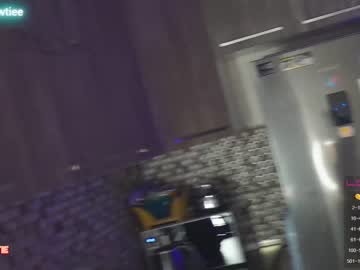 webcam girl _taylor_swift image #4070531