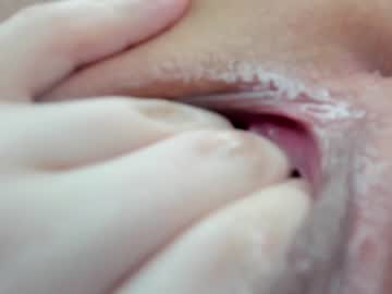 webcam girl teeencute image #1401727