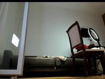 webcam girl aya_hitakayama image #4754976
