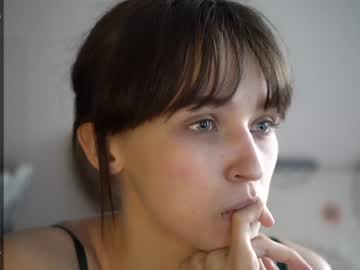 webcam girl diruriru image #6848526