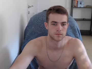 webcam man shawnshelby image #2943632