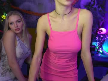 webcam couple kira0541 image #3022536