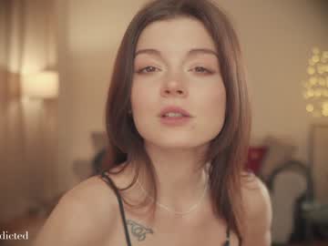 webcam girl auddicted image #3307943