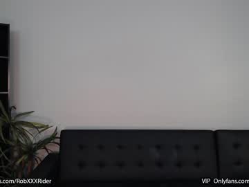 webcam girl blonde_riderxxx image #2775095