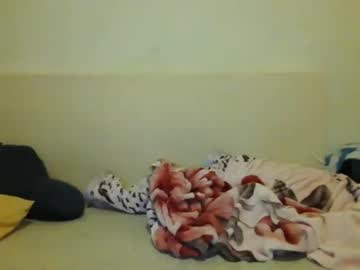 webcam couple booboosperfectfacefuck image #2328201