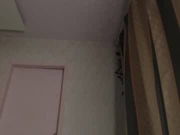 webcam girl incrediblyomelia image #3537210