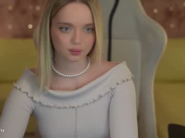 webcam couple anabel054 image #6519752