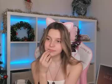 webcam girl irenepeters image #5862537
