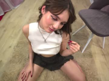 webcam girl aurora_the_ballerina image #6189019