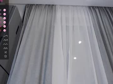 webcam girl monika_youthfull image #5783006